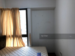 Parc Vera (D19), Condominium #233715791
